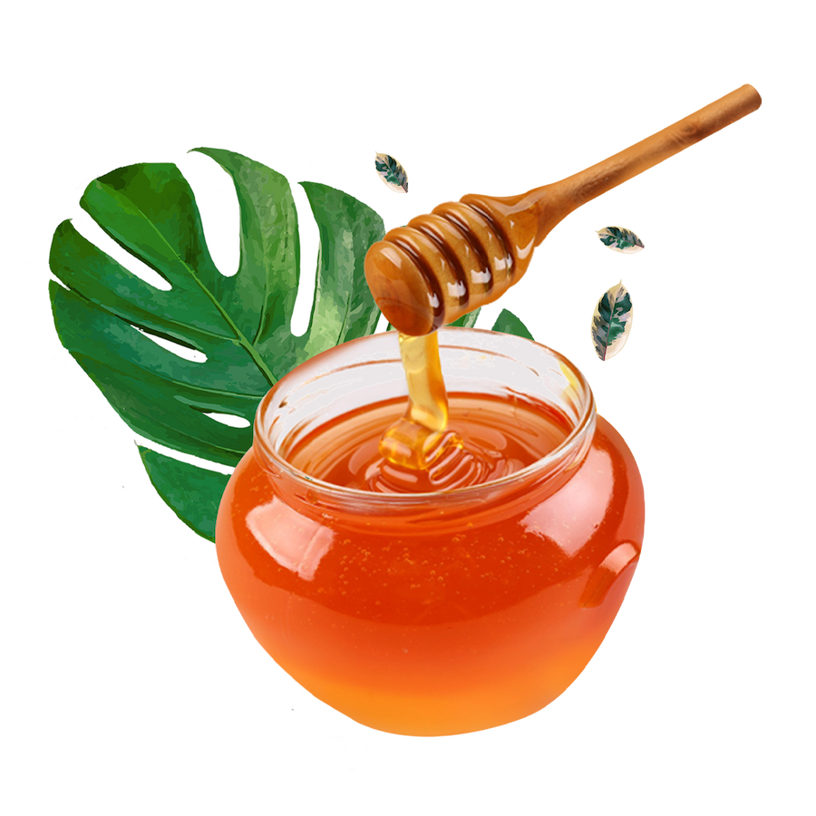 Honey