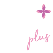 Lay Bare Plus Logo